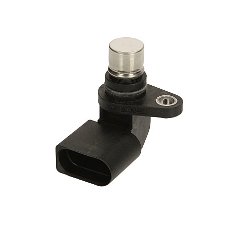 Senzor.pozitie ax cu came Senzorul de pozitie a arborelui cotit AUDI A3 A8 TT BENTLEY CONTINENTAL CONTINENTAL FLYING SPUR FORD G VW PHAETON (3D1, 3D2, 3D3, 3D4, 3D6, 3D7, 3D8, 3D9), Sedan, 04.2002 - 03.2016 BOSCH 0 232 103 019