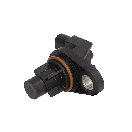 Senzor.pozitie ax cu came Camshaft position sensor fits. MERCEDES A W176 B SPORTS TOURER W246 W242 C A205 C C204 C C205 C T-MODE MERCEDES-BENZ SPRINTER 3-t (906), Van, 06.2006 - BOSCH 0 232 103 107