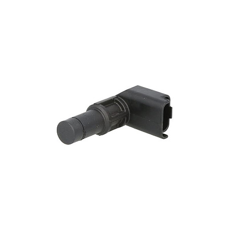 Senzor.pozitie ax cu came Camshaft position sensor fits. DS DS 3 DS 4 DS 5 CITROEN BERLINGO BERLINGO MULTISPACE BERLINGO-MINIVAN CITROEN GRAND C4 SPACETOURER (3A_, 3E_), Dubita, 04.2018 - BOSCH 0 232 103 124