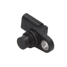 Senzor.pozitie ax cu came Camshaft position sensor fits. MERCEDES A V177 A W176 A W177 AMG GT C190 AMG GT R190 AMG GT X290 B SPO MERCEDES-BENZ GLC (X253), Crossover, 06.2015 - BOSCH 0 232 103 125