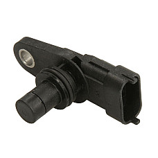 Senzor.pozitie ax cu came Camshaft position sensor fits. MERCEDES A W169 C C204 C CL203 C T-MODEL S202 C T-MODEL S203 C T-MODEL MERCEDES-BENZ E-CLASS (W212), Sedan, 01.2009 - 12.2016 BOSCH 0 232 103 122