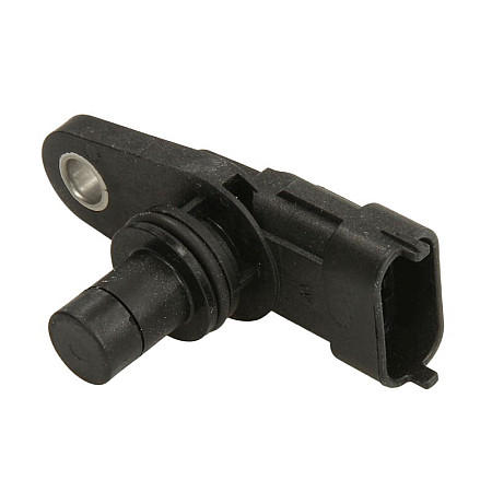 Senzor.pozitie ax cu came Camshaft position sensor fits. MERCEDES A W169 C C204 C CL203 C T-MODEL S202 C T-MODEL S203 C T-MODEL MERCEDES-BENZ E-CLASS (W212), Sedan, 01.2009 - 12.2016 BOSCH 0 232 103 122