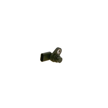 Senzor.pozitie ax cu came Camshaft position sensor fits. DACIA DUSTER JOGGER SANDERO III RENAULT ARKANA I AUSTRAL CAPTUR II CLIO RENAULT MEGANE IV (B9A/M/N_), Hatchback, 11.2015 - BOSCH 0 232 103 176