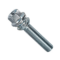 Prezoane jante sferice 10buc - TS7