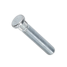 Prezoane jante cu caneluri 10buc - MR0