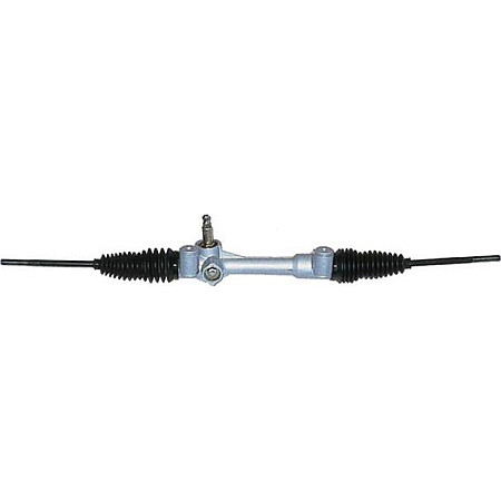 Caseta directie FIAT SEICENTO / 600 (187_), Hatchback, 11.1997 - 01.2010 Lizarte 02.26.4100