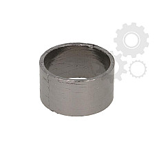 Garnitura racord evacuare Producator ATHENA S410250012031