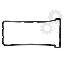 Garnitura capac supape Producator ATHENA S410250015048