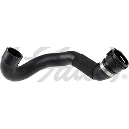 Furtun incalzire Sistem de racire furtun cauciuc 40mm-38mm BMW 5 F10 5 F11 5 GRAN TURISMO F07 7 F01 F02 F03 F04 3.0-3.0H 01.09- BMW 5 Gran Turismo VI (F07), Hatchback, 01.2009 - 02.2017 Gates 02-2070