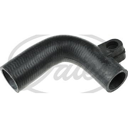 Furtun incalzire Sistem de racire furtun cauciuc 30mm-27mm AUDI A4 B6 A4 B7 SEAT EXEO EXEO ST 1.8 11.00-05.10 AUDI A4 Avant II (8E5, B6), Turism, 02.2000 - 12.2005 Gates 02-2078
