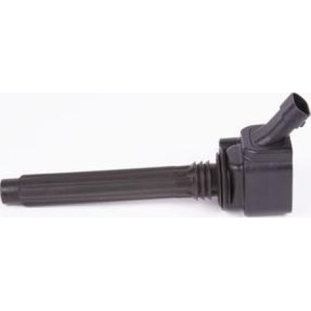 Bobina de inductie FIAT TORO (226_), Ridica, 01.2016 - BOSCH 0 221 504 057