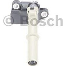 Bobina de inductie fits. MERCEDES E A207 E C207 E T-MODEL S212 S W222 V222 X222 3.5-3.5H 04.11-05.17 MERCEDES-BENZ S-CLASS (W222, V222, X222), Sedan, 05.2013 - BOSCH 0 221 604 040