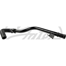 Furtun incalzire de incalzire 18mm PEUGEOT 1007 3008 307 308 308 I 308 I-KOMBI 5008 PARTNER PARTNER TEPEE PARTNER-MINIVAN 1 PEUGEOT 308 SW I (4E_, 4H_), Turism, 09.2007 - 10.2014 Gates 02-2122