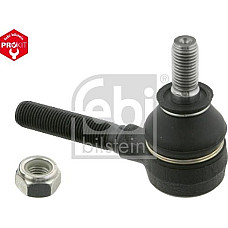 Cap de bara VW KAEFER, Special Design, 12.1947 - 08.2003 Febi Bilstein 02285