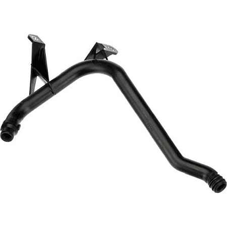 Cuplaj conducta lichid racire Cooling system plastic hose BMW 3 E46 5 E39 7 E38 Z3 E36 Z4 E85 2.0-4.4 08.95-12.07 BMW 3 - IV (E46), Sedan, 12.1997 - 05.2005 Gates 02-2789