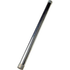 Cuplaj conducta lichid racire Cooling system metal pipe 32mm-32mm BMW 5 E39 7 E38 8 E31 X5 E53 3.5-4.4-4.6 02.96-12.03 Gates 02-2788
