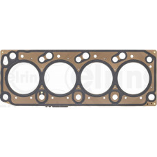 Garnitura chiulasa 127mm FORD FOCUS sedan DFW 1.8 Turbo DI-TDDi- 99-04 FIESTA IV JA_ JB_1.8 DI-00-02 FOCUS FORD C-MAX (DM2), Dubita, 02.2007 - 09.2010 Elring 027.062