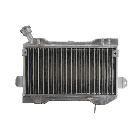 Radiator SUZUKI LT-R 450 2006-2009 4RIDE RAD-098