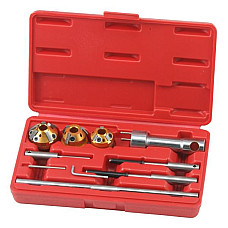 Altele scule speciale PROFITOOL 0XAT1616B