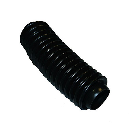 Capac, tilt cilindru-cabina sofer Oslona harmonijkowa wew. fi70x50mm fi102 zew. BAR CARGOLIFT 101127155