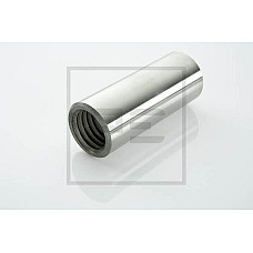 Bucsa arc foi Bucsa arc Fata Dreapta/Stanga 28x36x89mm SCANIA 3 3 BUS 4 4 BUS PGRT 05.87- PETERS 124.000-00