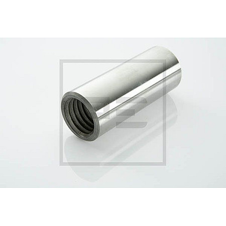 Bucsa arc foi Bucsa arc Fata Dreapta/Stanga 28x36x89mm SCANIA 3 3 BUS 4 4 BUS PGRT 05.87- PETERS 124.000-00