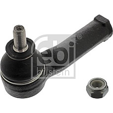 Cap de bara FORD MONDEO I (GBP), Hatchback, 02.1993 - 08.1996 Febi Bilstein 07954