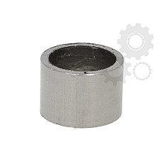 Garnitura racord evacuare Producator ATHENA S410485012047