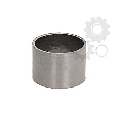 Garnitura racord evacuare Producator ATHENA S410485012049