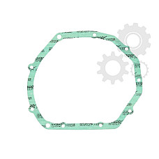 Garnitura pentru capacul ambreiajului Producator ATHENA S410510008007