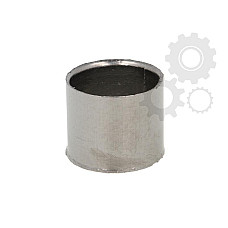 Garnitura racord evacuare Producator ATHENA S410510012046