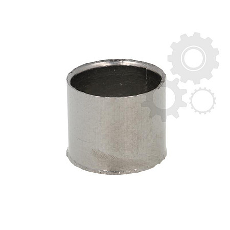 Garnitura racord evacuare Producator ATHENA S410510012046