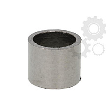 Garnitura racord evacuare Producator ATHENA S410510012048