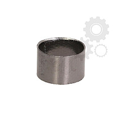 Garnitura racord evacuare Producator ATHENA S410510012049