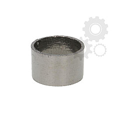 Garnitura racord evacuare Producator ATHENA S410510012050