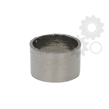 Garnitura racord evacuare Producator ATHENA S410510012050