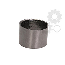 Garnitura racord evacuare Producator ATHENA S410510012051