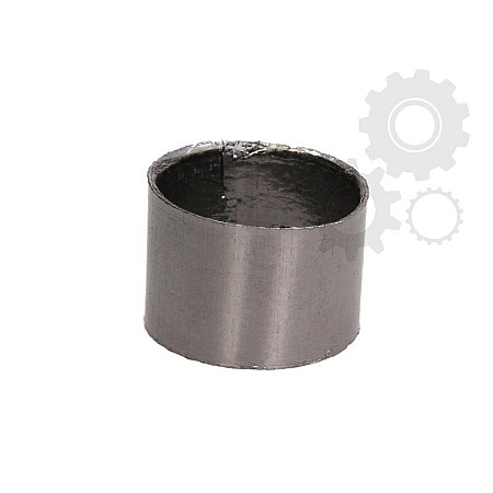 Garnitura racord evacuare Producator ATHENA S410510012051