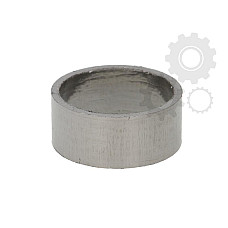 Garnitura racord evacuare Producator ATHENA S410510012055