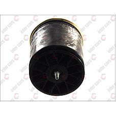 Burduf suspensie pneumatica HONDA X8R/ SZX Producator SAF 3 229 0033 00