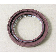 Simering. diferential Garnitura ax cardanic Fata Stanga 43x59x10-10 se potriveste. CITROEN JUMPER I XM FIAT DUCATO PEUGEOT 605 B CITROEN XM II (Y4), Turism, 05.1994 - 10.2000 Corteco 07019089B