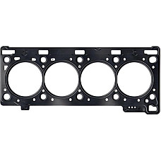 Garnitura chiulasa RENAULT LAGUNA CLIO MEGANE 18 - 20 16Vmot.F4PF4R- 98-01 RENAULT MEGANE I Grandtour (KA0/1_), Turism, 03.1999 - 08.2003 Elring 073.942