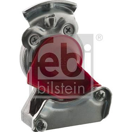 Cap de cuplare Racord de furtun M22x15 M22x15 se potriveste. MERCEDES NG SCANIA 2 3 3 BUS 4 4 BUS K N BUS PGRT VOLVO FM9 NEO SCANIA N - series, Autobuz, 03.2006 - Febi Bilstein 07219
