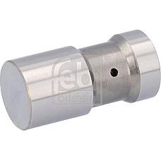 Culbutor supapa Valva robinet hidraulic VW TRANSPORTER II TRANSPORTER III 1.6-2.1 08.75-07.92 24mm VW TRANSPORTER III, Cadru de sprijin, 05.1979 - 12.1992 Febi Bilstein 07762