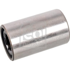 Rulment cardan Inel de centrare a arborelui cotit MERCEDES 124 A124 124 C124 124 W124 124 T-MODEL S124 190 W201 C MERCEDES-BENZ C-CLASS T-Model (S202), Turism, 06.1996 - 03.2001 Febi Bilstein 07700