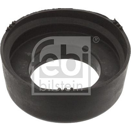 Tampon cauciuc. suspensie 2013251144 Febi acoperire spate arc 18mm PB W124-W201 MERCEDES-BENZ E-CLASS (C124), Compartiment, 06.1993 - 06.1997 Febi Bilstein 07732
