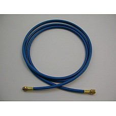 Unelte pentru intretinerea sistemului de  A/C ... TEXA TEX 3900055