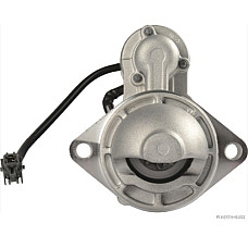 Electromotor 12V 18kW CHEVROLET CAPTIVA CRUZE 2.0D 10.06- HERTH+BUSS JAKOPARTS J5210910