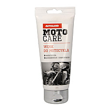 Agenti de curatare Care agent AUTOLAND WOSK 015l for cleaning and polishing wax AUTOLAND ALDMC WOSK