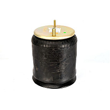 Perna de aer cu piston de plastic FRUEHAUF PHOENIX 1 DK 23 L-9131     50961
